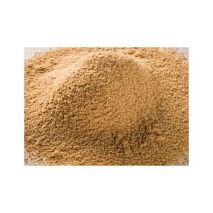 REPAS DE PLUMES POUR POULET/POUDRE DE PLUMES DE QUALITÉ SUPÉRIEURE POUR L'ALIMENTATION DES ANIMAUX/ALIMENTATION HAUTE PROTÉINE DE - Product Image 2