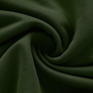 2025 Fabricante personalizado Bolsillo en el pecho Sudaderas con capucha Logotipo personalizado Sudadera con capucha/Streetwear - Product Image 4