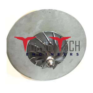 เทอร์โบชาร์จเจอร์ Chra 7074902069 7074902068 252514510132 252514510132 - Product Image 2