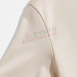 Créez Votre Propre Logo Ensembles Courts Légers Meilleure Qualité Ensembles Courts Nouveautés Ensembles Courts Fabriqués au Pakistan - Product Image 5