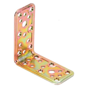 Giunto Angolare Art.746 Mm 40 X 40 X 40 - Product Image 1