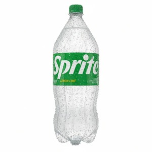 Original Taste Sprite Lemon Lime <b>Soft</b> <b>Drink</b> for Large Scale Wholesale Orders and Fast International Delivery - Product Image 2