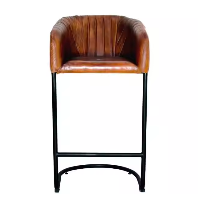 กำหนดเอง