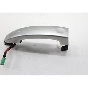 Poignée de porte extérieure avant droite FORD C - Max Series (CEU) XWDA, XWDB, XWDC, XWDD, XWDE (15>) - Product Image 5