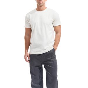Vêtements pour hommes style urbain respirants, lot de vêtements mixtes en gros, tenues d'été, shorts de fitness ajustés et chemises à manches courtes 2026 - Product Image 1