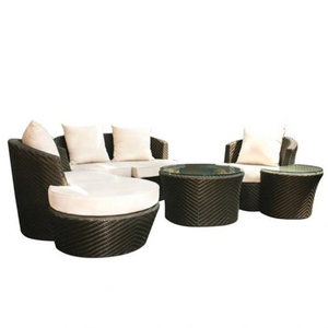 SOFÁ INDIVIDUAL CON COJÍN (LCOL/102/003) - Product Image 2