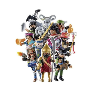 Vente en gros de la série Playmobil City avec <span class=keywords><strong>voiture</strong></span> de patrouille, moto et ensemble de construction de station de police pour enfants de 4 à 10 ans - Product Image 2