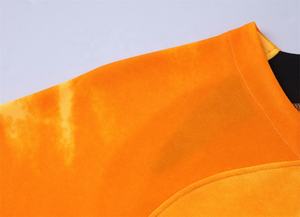 Personalizado 22-23 Croacia Home Soccer Jerseys Uniformes en blanco Imprimir cualquier nombre y número en stock Uniformes de secado rápido para unisex - Product Image 5