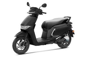 Precios al por mayor para la gama de scooters Honda Activa personalizables - Product Image 3