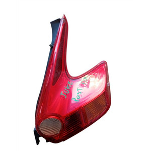 ไฟท้ายขวา นิสสัน จู๊ค รุ่นที่ 1 265501KA0B (10>13) - Product Image 1