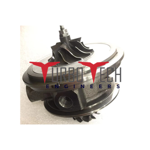 TURBOCOMPRESOR CHRA LR128704 - Product Image 4