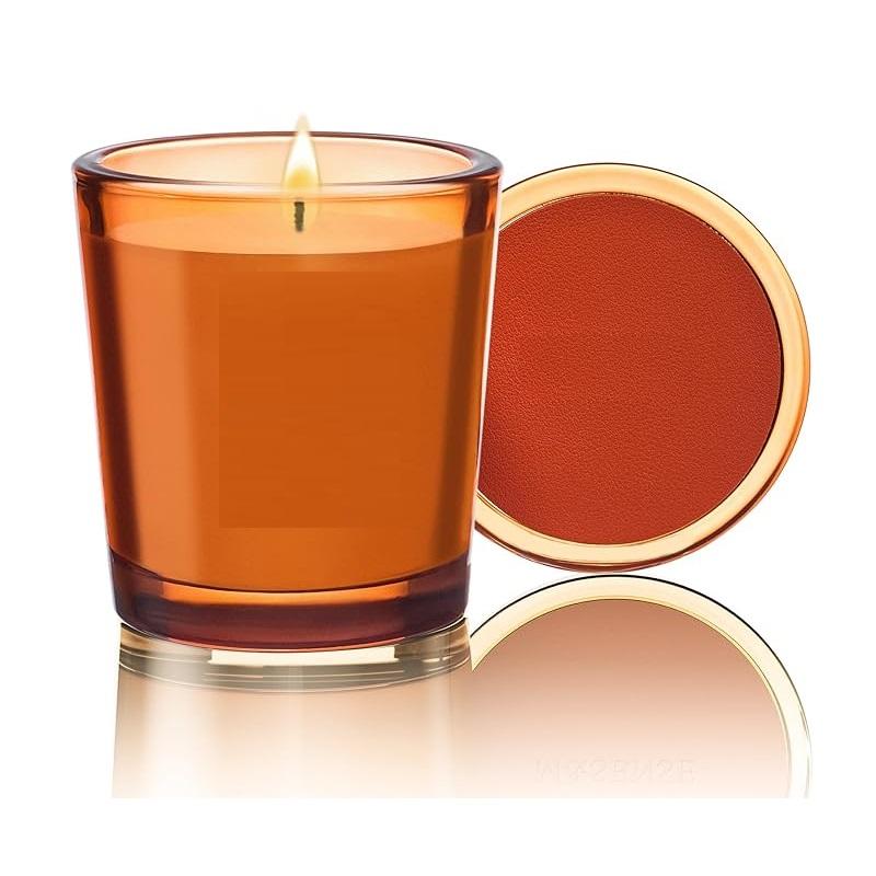 สีน้ำตาลอ่อน