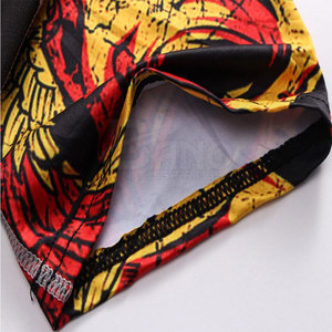 Long Sleeve Men <b>Women</b> <b>Rash</b> <b>Guard</b> Quick Dry Compression Shirt Rush <b>Guard</b> Best Quality <b>Rash</b> <b>Guard</b> for Men - Product Image 5