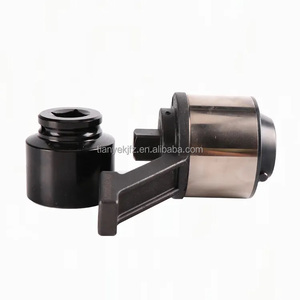 Hot Sale Factory Direct Industrial 2800 Manual <strong>Force</strong> Wrench TORQUE MULTIPLIER - Product Image 3