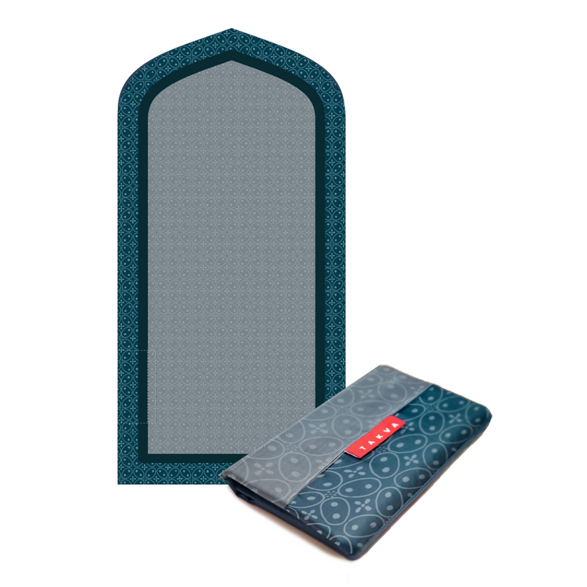 อินโดโซมาลอยัน