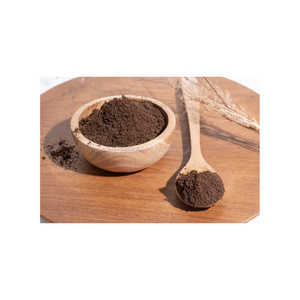 ผงวานิลลา Planifolia ขายดี - เกรดกูร์เมต์ ผลิตจากวานิลลาคุณภาพสูงเพื่อประสบการณ์รสชาติที่อร่อย วานิลลินสูง - Product Image 3