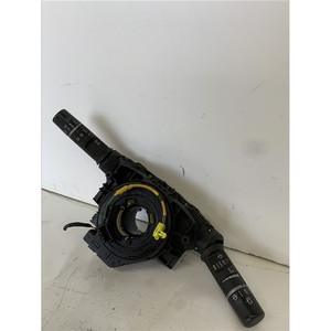 DEVIOLUCI MAZDA 6 3 ซีรีส์ S. วากอน GS1R66120A6H (12>) - Product Image 3