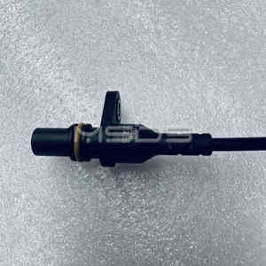 Z14 15N Cummins Bộ phận động cơ Cảm biến vị trí 5491744 - Product Image 2