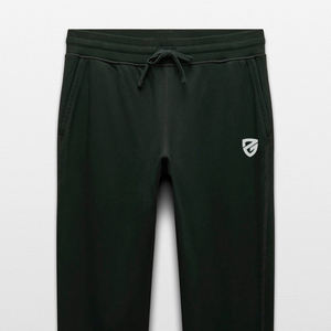 Men's Pants Washed New <b>Four</b> Seasons High Quality Men's Pants Joggers Workwear Casual Pants Drawstring <b>Trousers</b> - Product Image 5