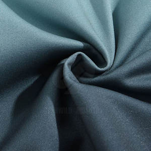 Sudadera extragrande con cuello redondo 2025 para hombre, ropa de manga larga, sudaderas de algodón 100% para hombre - Product Image 6