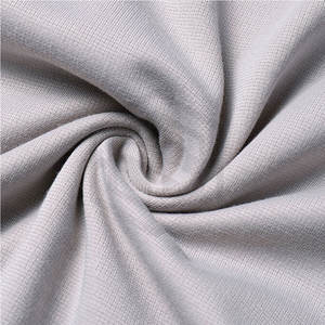 Camisetas de Manga Corta para Hombre de Algodón Transpirable con Logotipo Personalizado de Alta Calidad Más Vendidas - Product Image 6