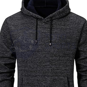 Conjunto Deportivo para Hombre, Diseño Personalizado con Logotipo, Ligero, Cómodo, Transpirable, Estilo Urbano, Nueva Llegada, Superventas - Product Image 5