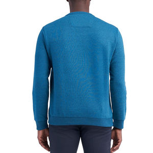 Sudadera para Hombre de Corte Holgado, Estilo Casual Urbano, Ligera y Suave, de Maven Togs - Product Image 2