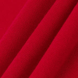 Fabricant OEM Nouveauté Sports Sweat-shirts en coton de qualité supérieure French Terry 500 GSM - Product Image 6