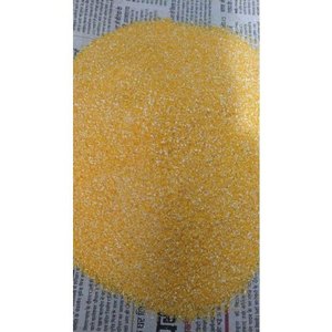 ข้าวโพดแห้ง - Product Image 5