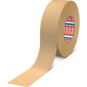 เทปเครป TESA รุ่น 4322 ชนิดหนาพิเศษ ความยาว 50 เมตร กว้าง 50 มม. 6 ม้วน สำหรับใช้ในสำนักงาน - Product Image 1