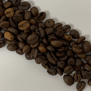 Café robusta torréfié Vietnam Profil audacieux Saveur profonde Vente en gros et prêt pour l'image de marque - Product Image 6