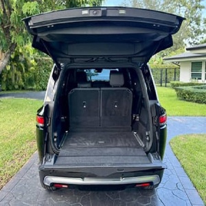 LISTO PARA ENVIAR 2023 RI VIIAN R1S EDICIÓN ADVENTUREE - Product Image 4