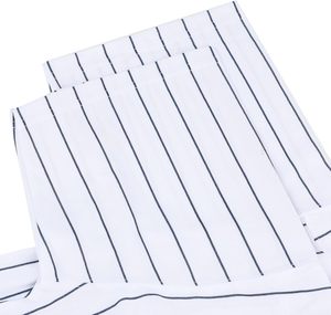 เครื่องแบบกีฬาเบสบอลเสื้อซอฟต์บอลของทีมโรงเรียนเสื้อเจอร์ซีย์เล่นกีฬาซับลิเมชันออกแบบได้ตามต้องการทนทาน - Product Image 6