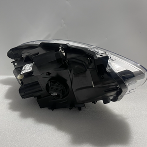 63117414141 63117414142 Faros Delanteros LED Completos para <span class=keywords><strong>BMW</strong></span> Serie 1 F20 LCI 116i 118i 120i 2015 2016 2017 <span class=keywords><strong>2018</strong></span> 2019 - Product Image 3