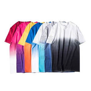 Polo de golf para hombre Camiseta personalizada 100% algodón y poliéster de alta calidad con tela de punto en blanco bordada - Product Image 5