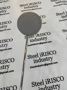 Fabricante y Proveedor de Ablandadores de Aluminio, Juguetes Sexuales, Juego BDSM, Pala, Juguetes Sexuales para Adultos, Personalizable, 1 Año de Garantía, Alta Calidad - Product Image 4