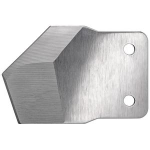 ใบมีดสำรองสำหรับคีมยี่ห้อ Knipex รุ่น 94 10 185 - Product Image 1