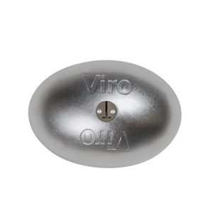 Viro Art. Lucchetto Van Lock 4222 - Product Image 1