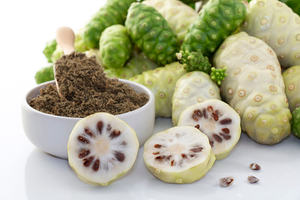 Vente en gros de fruits frais de haute qualité - Product Image 4