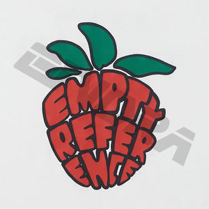 Camiseta Unisex en blanco de alta calidad, camiseta promocional, logotipo personalizado, etiqueta personalizada, camisetas para hombres, camisetas informales - Product Image 6