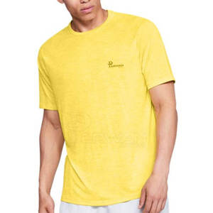 Camisetas de Hombre de Primera Calidad, 100% Algodón, Transpirables, Antiarrugas, con Logotipo Personalizado, Estilo Urbano - Product Image 1