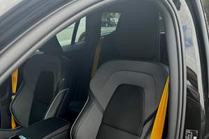 Volvo V60 Recharge T8 Polestar Engineered Usado 2024 - Product Image 6