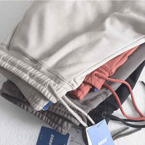 Denim <b>cargo</b> <b>shorts</b> <b>shorts</b> for <b>men</b> wholesale rate factory price bulk supply summer fashion streetwear style trendy fit - Product Image 5