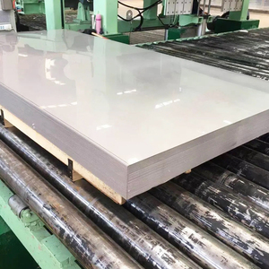 Lamiera di Acciaio Inossidabile 2B NO.4 Spazzolata <span class=keywords><strong>1</strong></span>/2, Bobina di Acciaio Inossidabile <span class=keywords><strong>1</strong></span>/4, Lastra di Acciaio Inossidabile 4x8ft <span class=keywords><strong>1</strong></span>/<span class=keywords><strong>8</strong></span> Pollici, Piastra di Acciaio Inossidabile 0,8mm 201 304 304L - Product Image 2