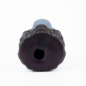 Abyss Relics - Juguete Sexual Masculino de Silicona con Forma de Criatura de Fantasía, Inspirado en un Pulpo, de un Solo Canal con una Fuerte Sensación Envolvente - Product Image 4