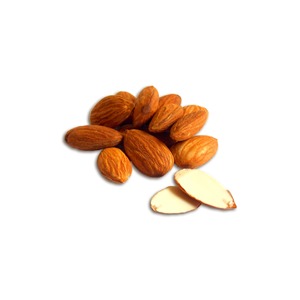 Noix d'amandes de qualité supérieure pour la vente en gros options grillées ou blanchies crues disponibles pour l'exportation mondiale et les commandes en gros - Product Image 5