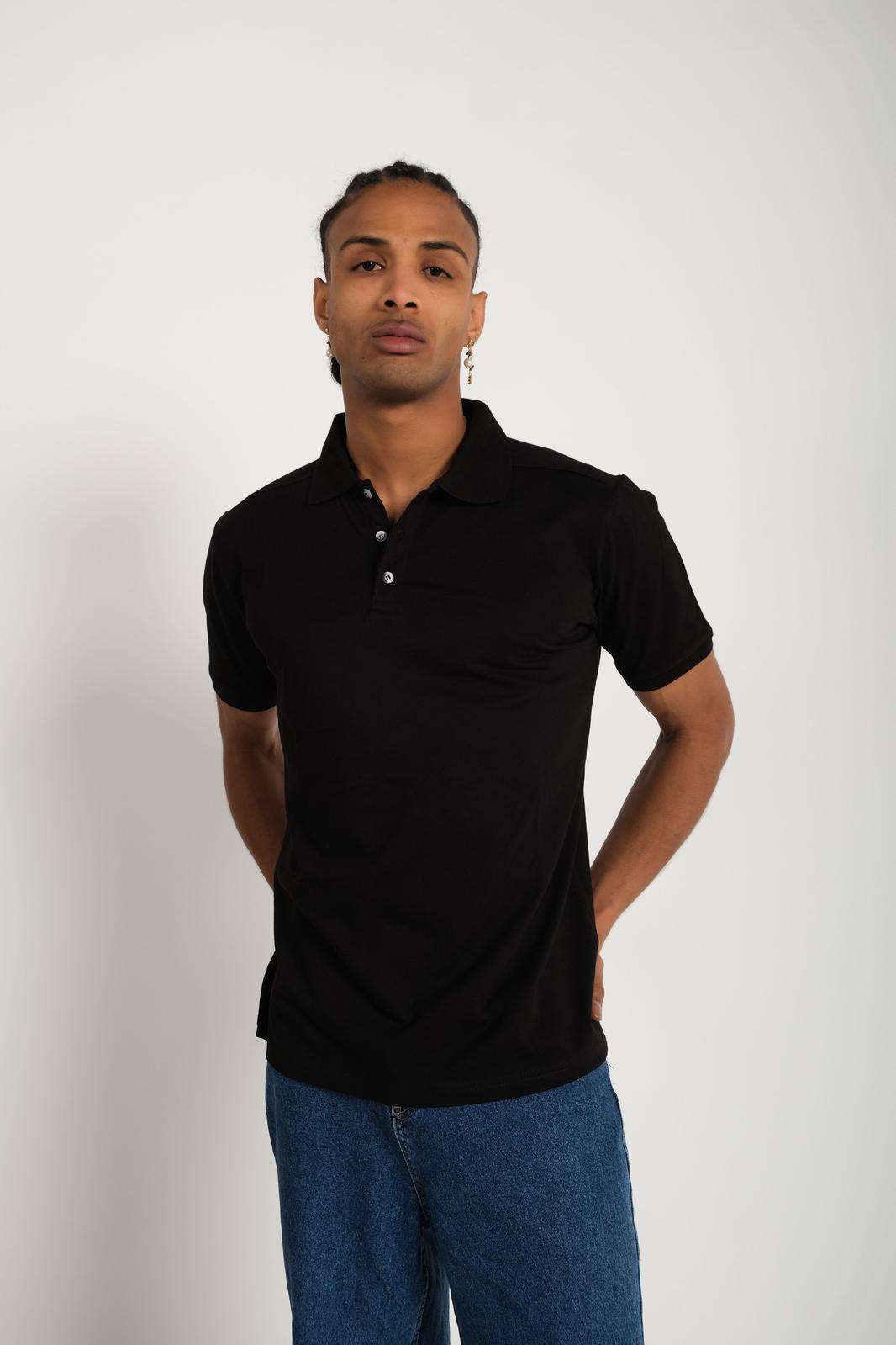 กองทัพเรือ