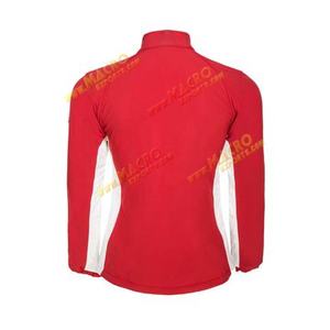 Lightweight Plaid <b>Spandex</b>/Nylon Soft Shell Jackets for Men Winter Comfort Protection for Climbing Mountaineering and Casual Use - Product Image 3