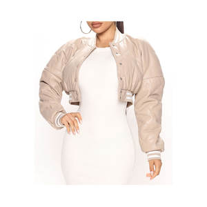 <b>Women's</b> New Hooded Jacket <b>Women</b> Casual Winter Warm Soft <b>Teddy</b> Coat Zip up Hooded Sweatshirt Jacket Coat - Product Image 3