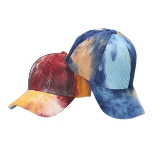 Sombrero de camionero de espuma de primera calidad con logotipo bordado estampado personalizado profesional malla transpirable al por mayor gorras multicolores para sombreros - Product Image 6